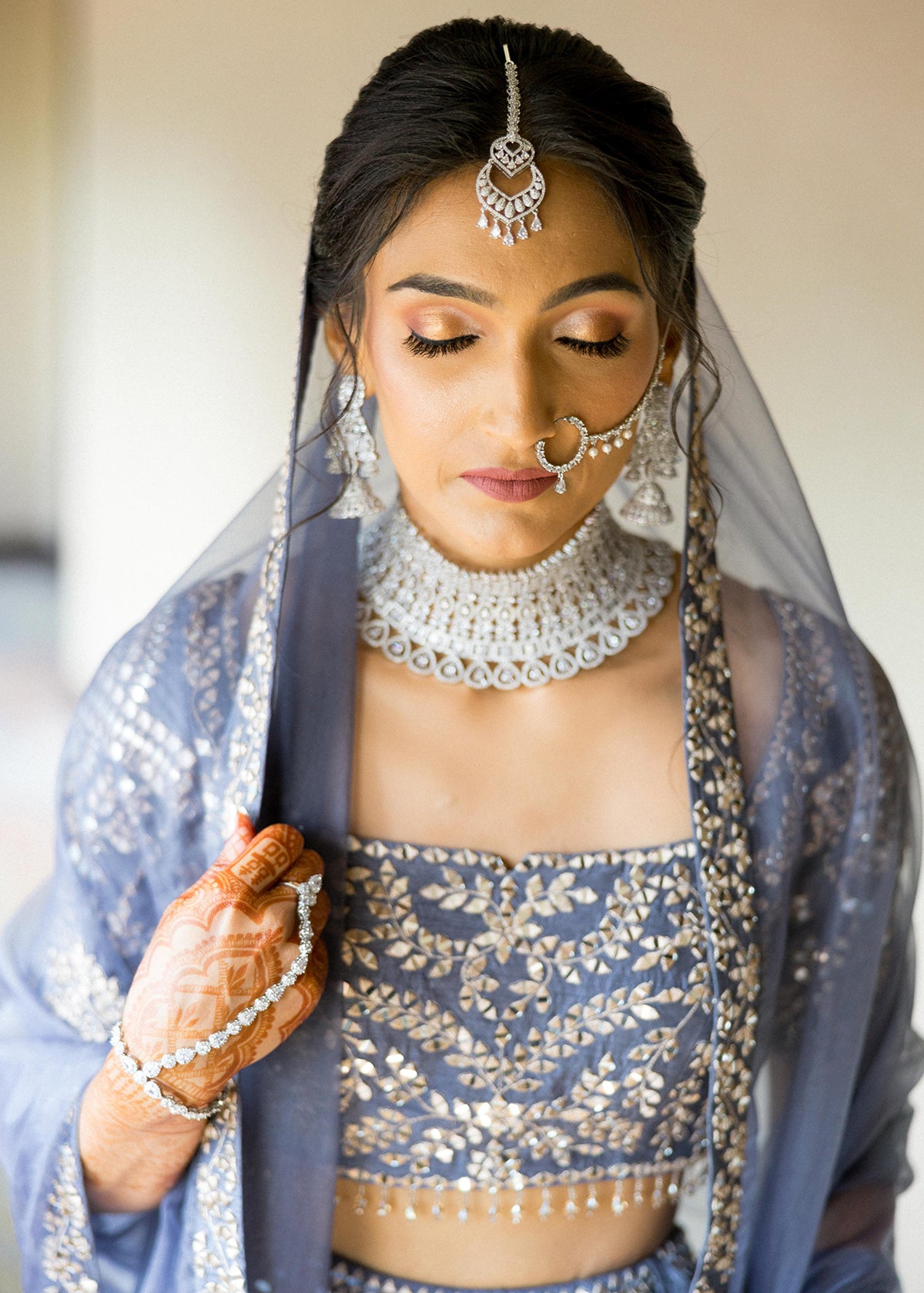 Leiora Wedding Presets | Timeless Classic